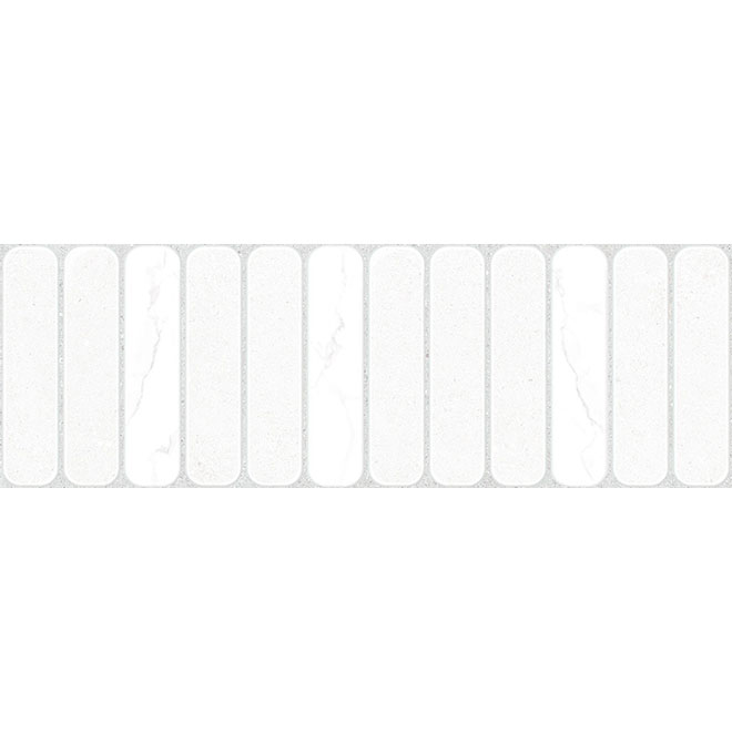 TWU3090AMT37R | Amarant