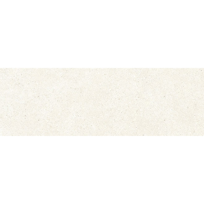 TWU3090AGL04R | Angola