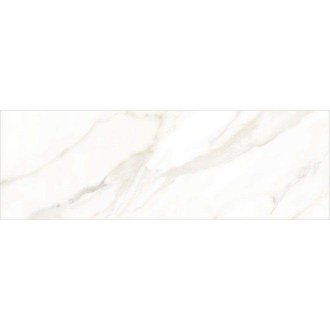 TWU3090ATU04R | Anturin