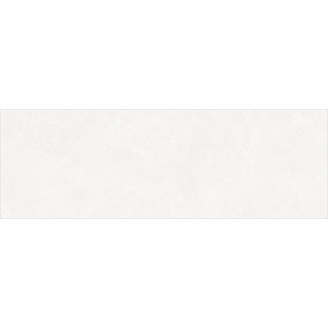 TWU3090ATU07R | Anturin
