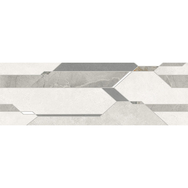 TWU3090ATU17R | Anturin