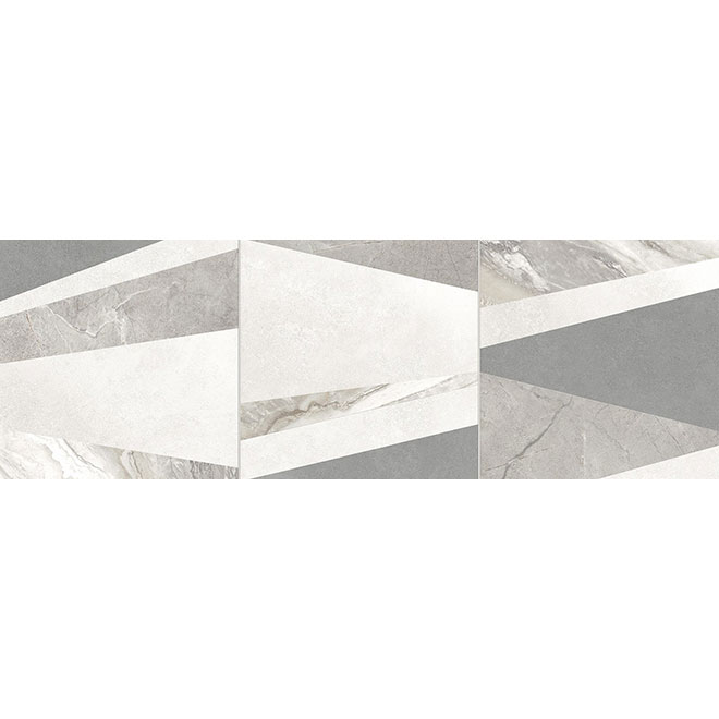 TWU3090ATU27R | Anturin