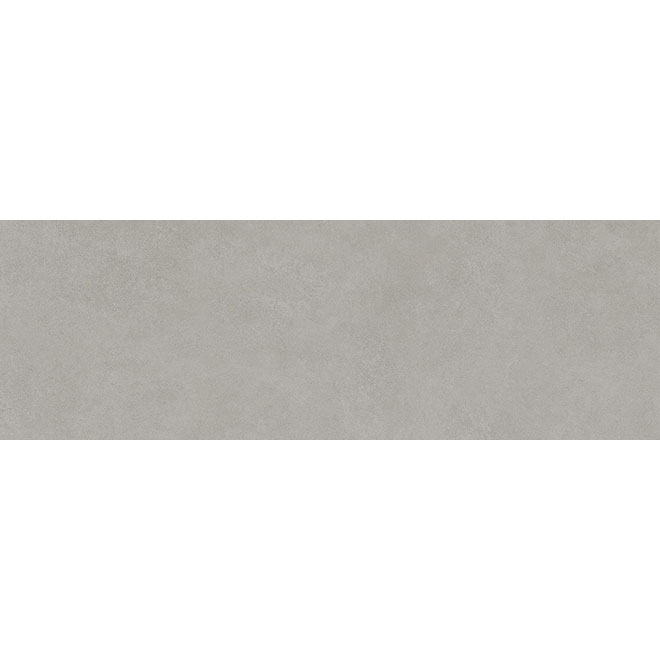 TWU3090ATU70R | Anturin