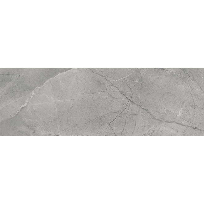 TWU3090ATU77R | Anturin