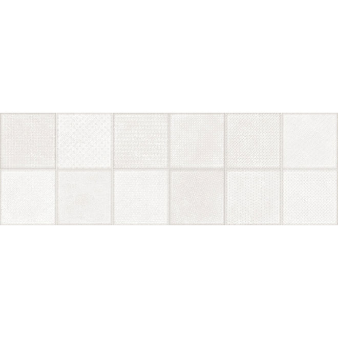 TWU3090CUB07R | Cube