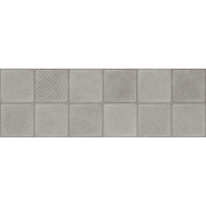 TWU3090CUB70R | Cube