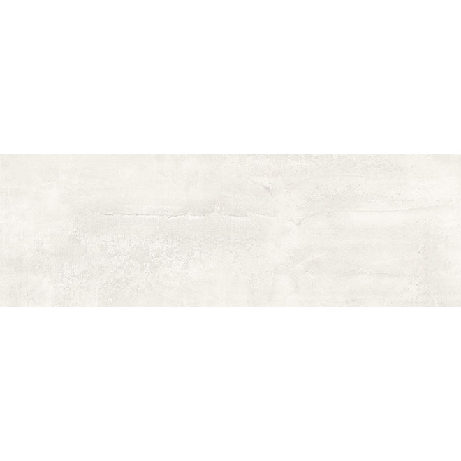 TWU3090DKR07R | Dakar