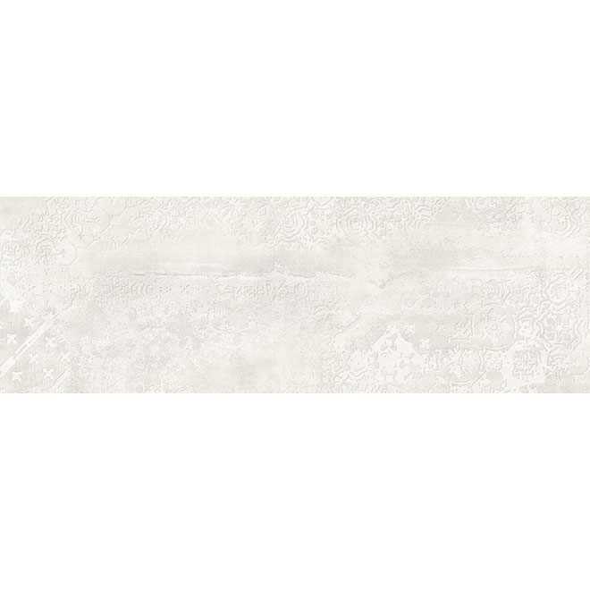 TWU3090DKR17R | Dakar