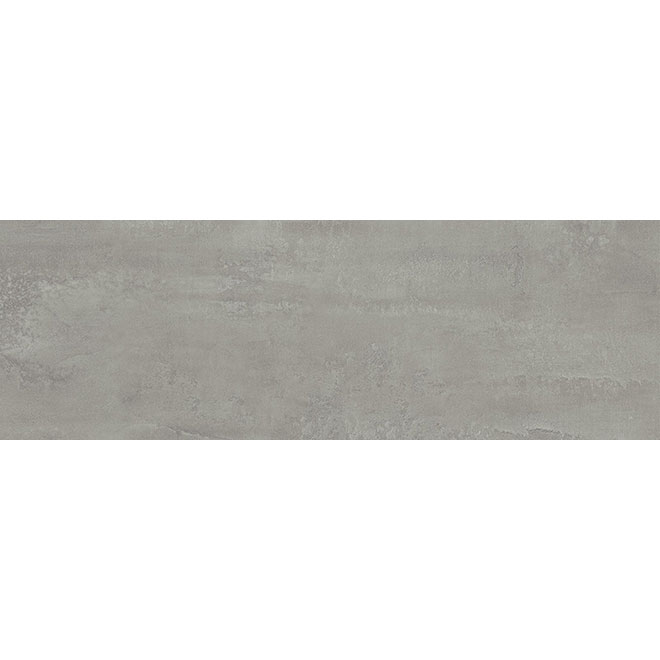TWU3090DKR77R | Dakar