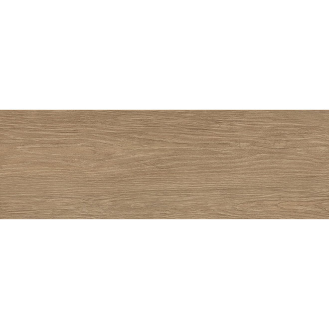TWU3090GAR40R | Garden