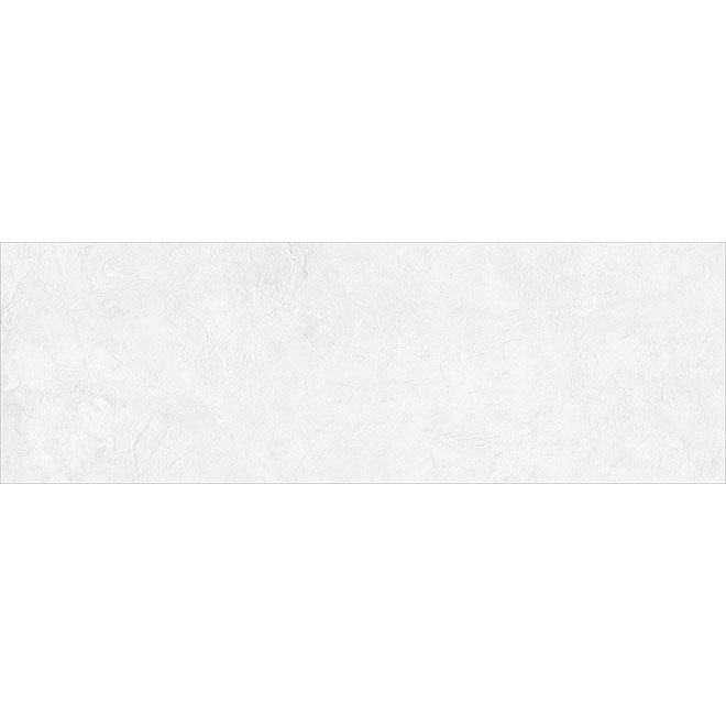 TWU3090LAN07R | Land