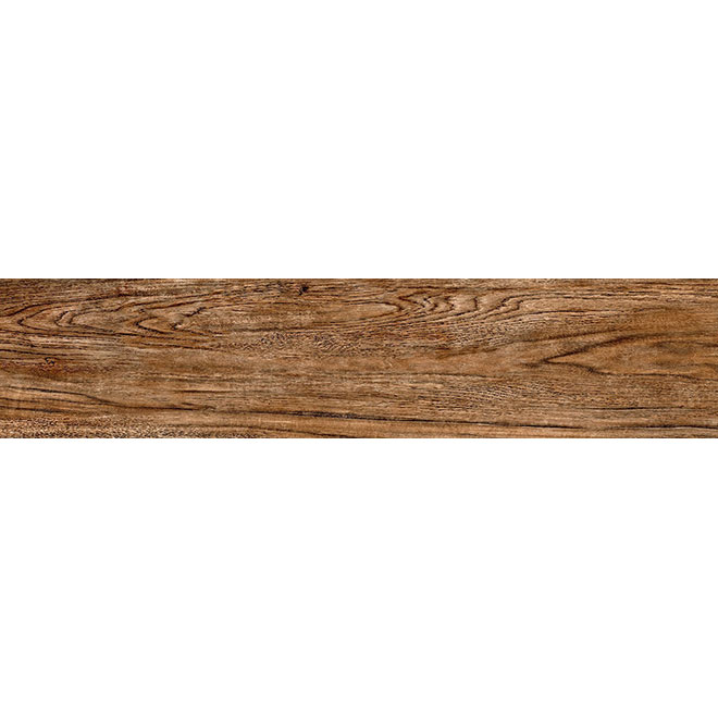 GFA92MDR40R | Madera