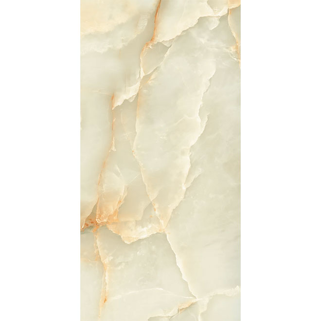 УТ-00018784 | Onyx Volo Beige Glossy