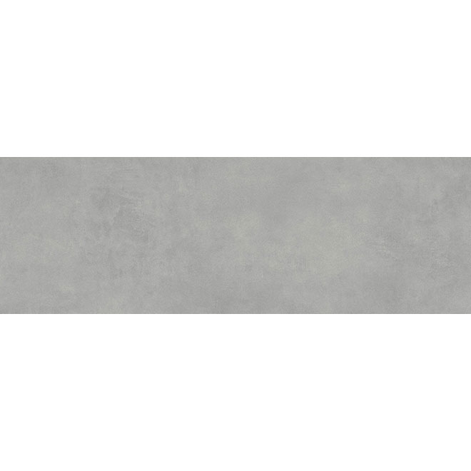 TWU3090MUR70R | Mural