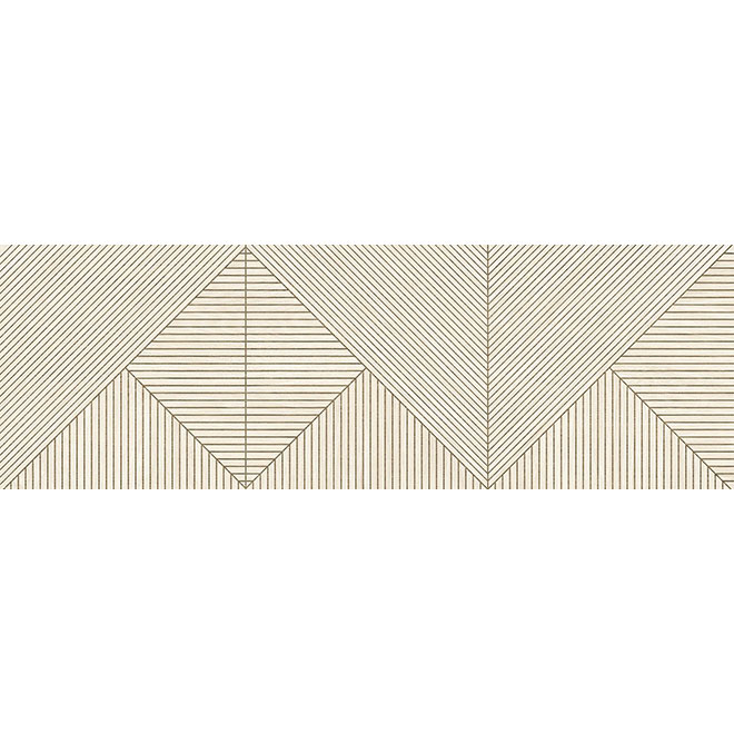 TWU3090PAT14R | Patio