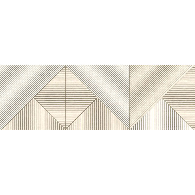 TWU3090PAT47R | Patio
