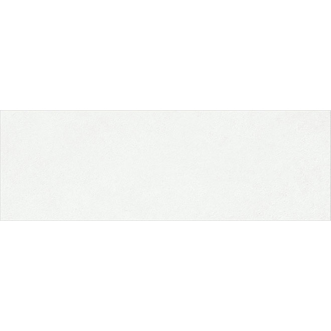 TWU3090STO07R | Stereo