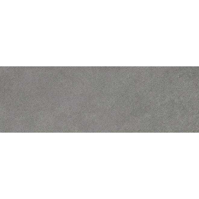 TWU3090STO70R | Stereo
