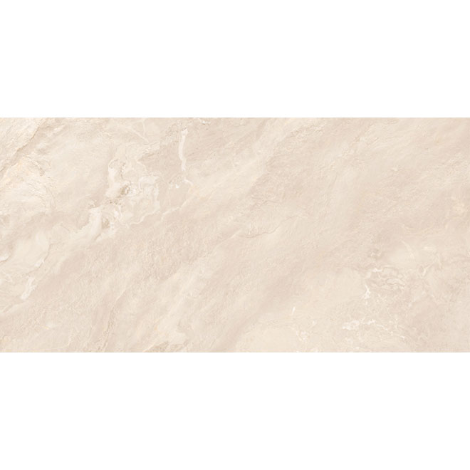 60120RGE11M | Argenta Beige