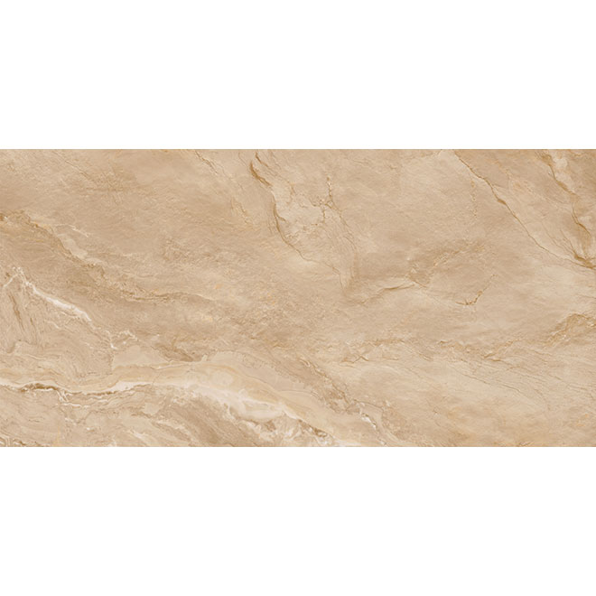 60120RGE31M | Argenta Bronze