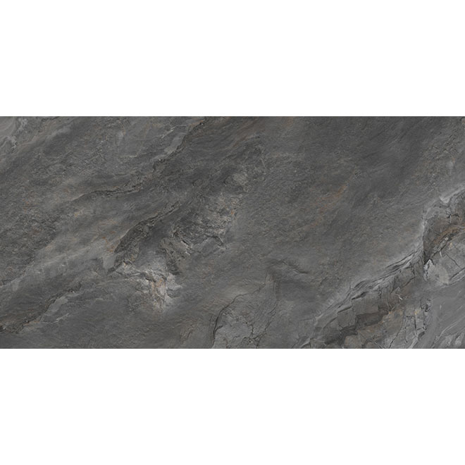 60120RGE25M | Argenta Graphite