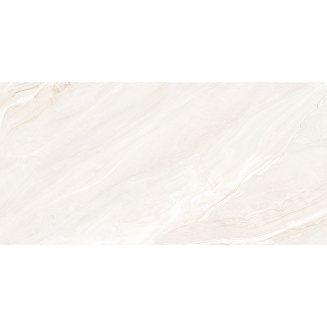 60120ARI01P | Argentina Crema