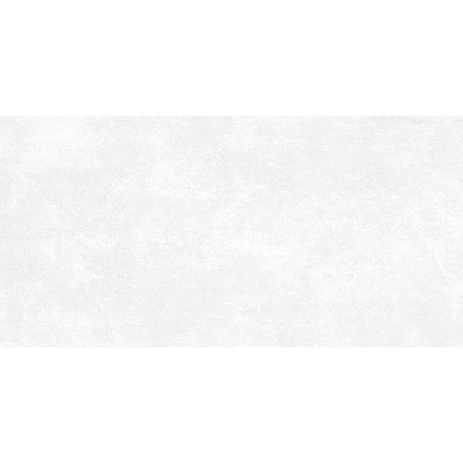 GFU60120BTP00R | Beton Pro