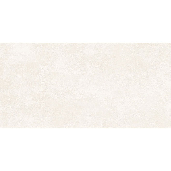 GFU60120BTP04R | Beton Pro