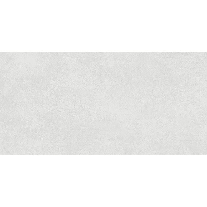 GFU60120BTP07R | Beton Pro