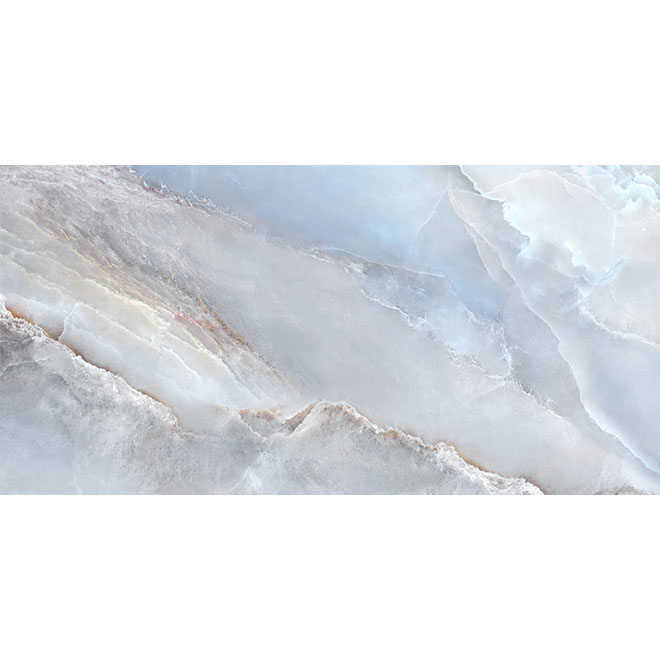 60120BLM06HG | Blumarin