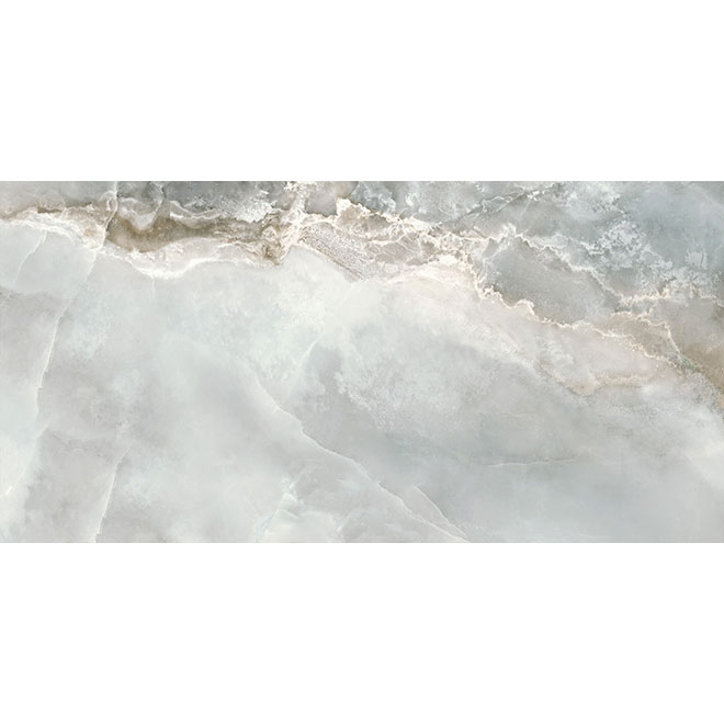 60120BLM05P | Blumarin Gris