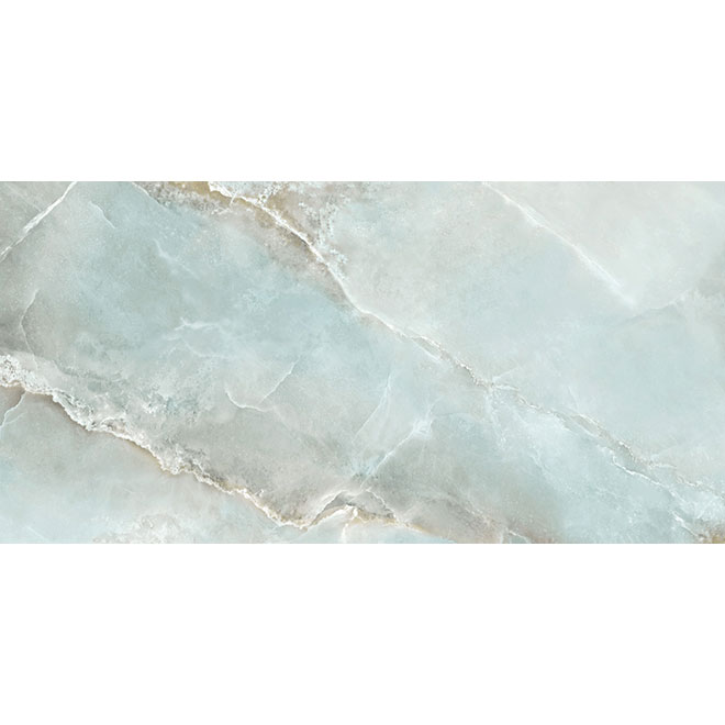 60120BLM16P | Blumarin Lagoon