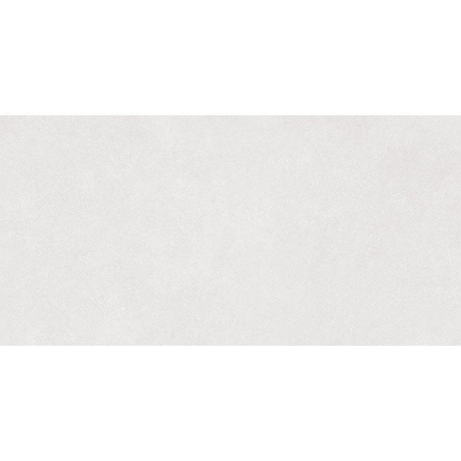 GFU60120BND07R | Bond