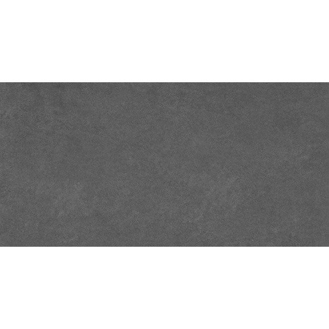 GFU60120BND20R | Bond