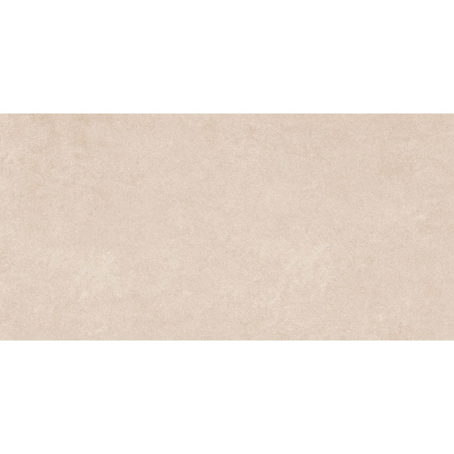 GFU60120BND40R | Bond