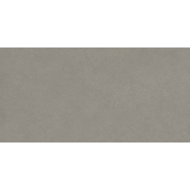 GFU60120BND47R | Bond