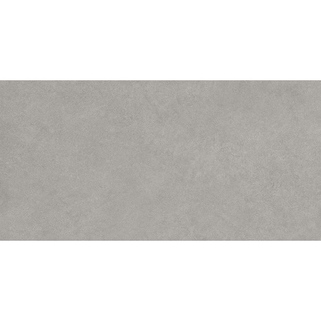 GFU60120BND70R | Bond
