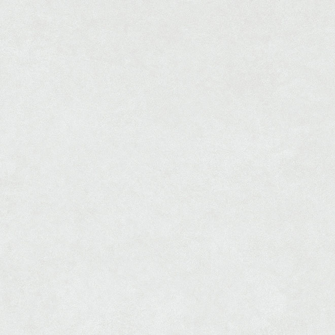 GFU6060BND07R | Bond