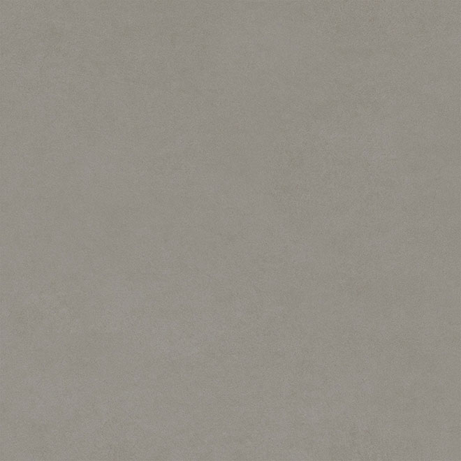 GFU6060BND47R | Bond