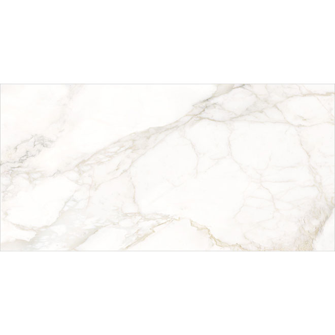 60120UNA00M | Calacatta Luna