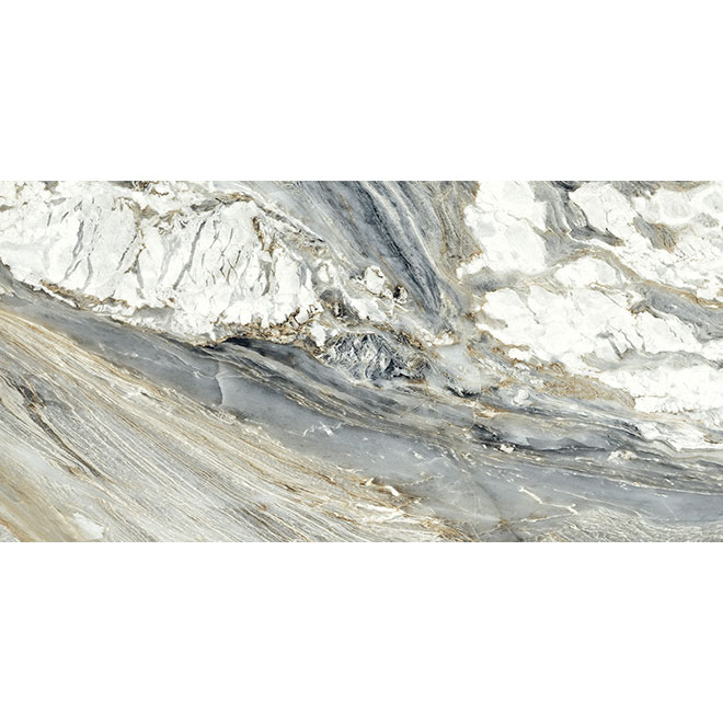 60120CAS55P | Cascade Natural