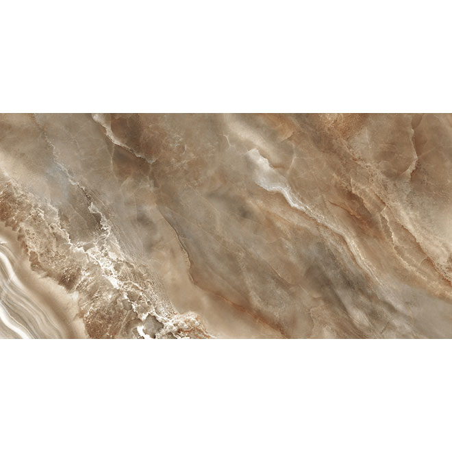 60120CLU21P | Columbia Sand