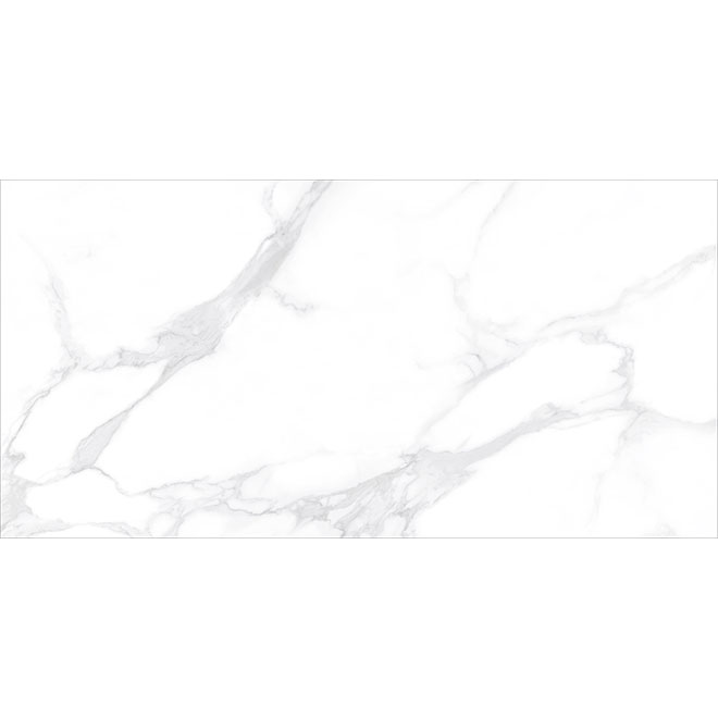 60120DLL15P | Dallas Silver