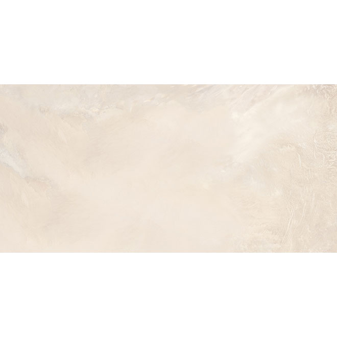 60120ELX01P | Elixir Crema