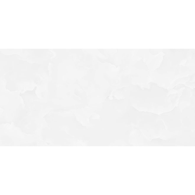 60120ICO00P | Ice Onyx