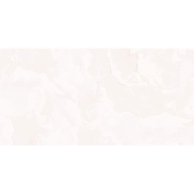 60120ICO02P | Ice Onyx Rosy