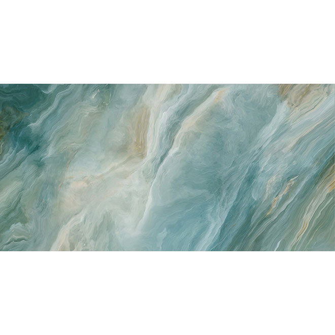 60120ILN55HG | Illusion Flow
