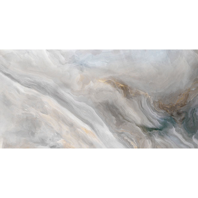 60120ILN18HG | Illusion Smoky