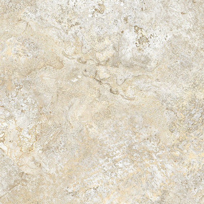 GFU6060IND04R | Indastrio