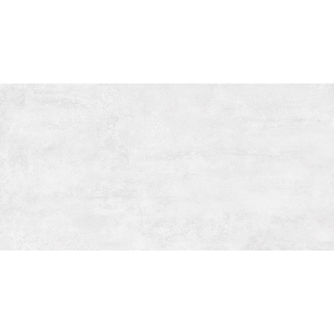 60120IRN15P | Iron Gray